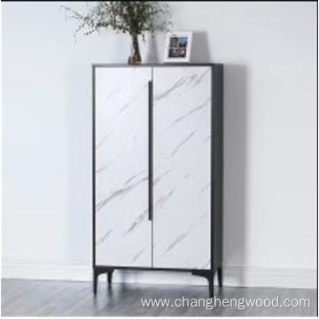 top sale practical shoe cabinet